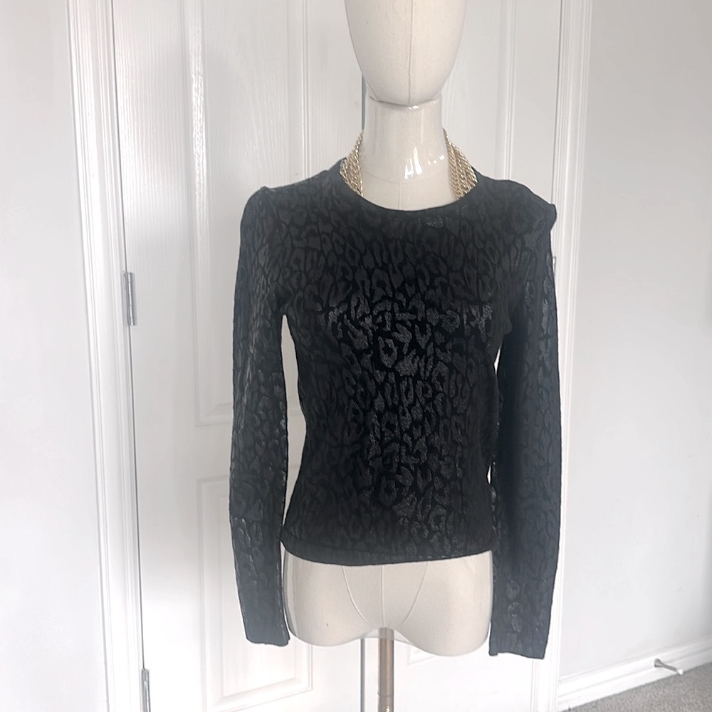 Beautiful Jennifer Lopez top